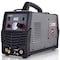 Amico Electric Multifunction 50A Plasma Cutter, 200A HF-TIG & Stick Arc Welder, Compatible Foot Pedal: FP515-1K. CTS-200B - alternate 2